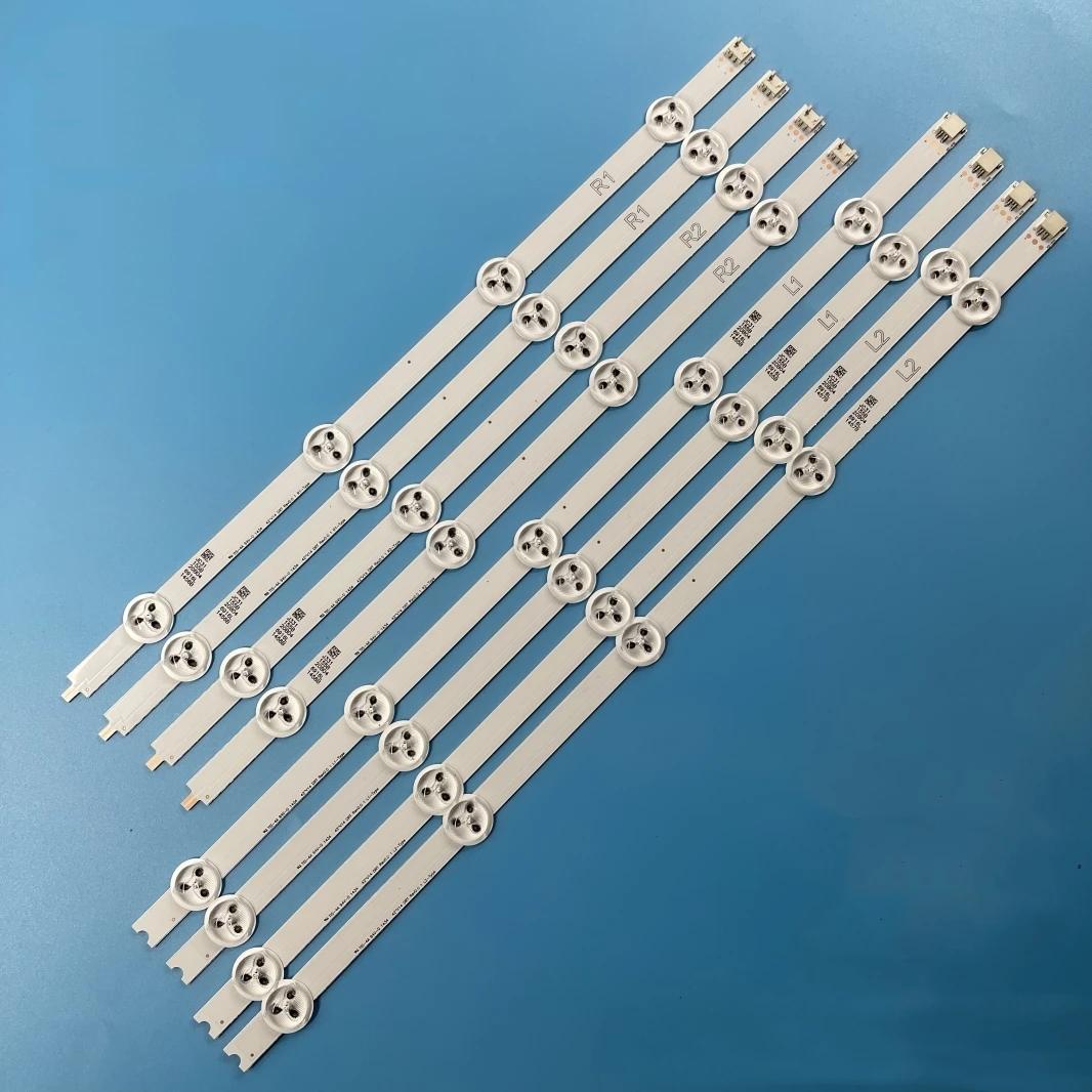TV LED Ʈ Ʈ, 42PFK5209/12 42PFK6309/12 LED TV , 42 ġ V14 DRT REV0.0 1 L1 R1  , 6916L-1455A
